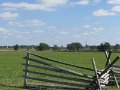 Gettysburg 057